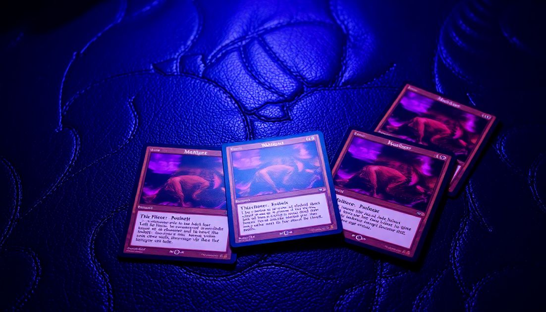 MTG Theros Beyond Death Price Guide: Complete Market Analysis and Buying Guide for Key Cards