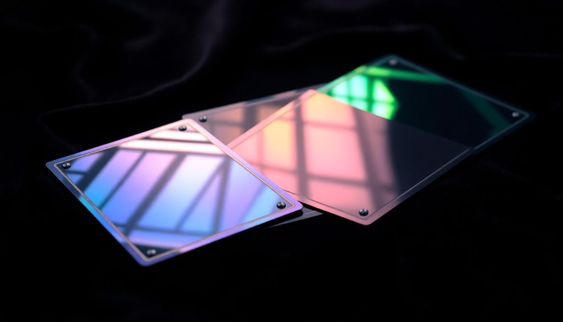 One Piece TCG Is the Best Investment Play in Collectible Cards Right Now—And You're Missing It