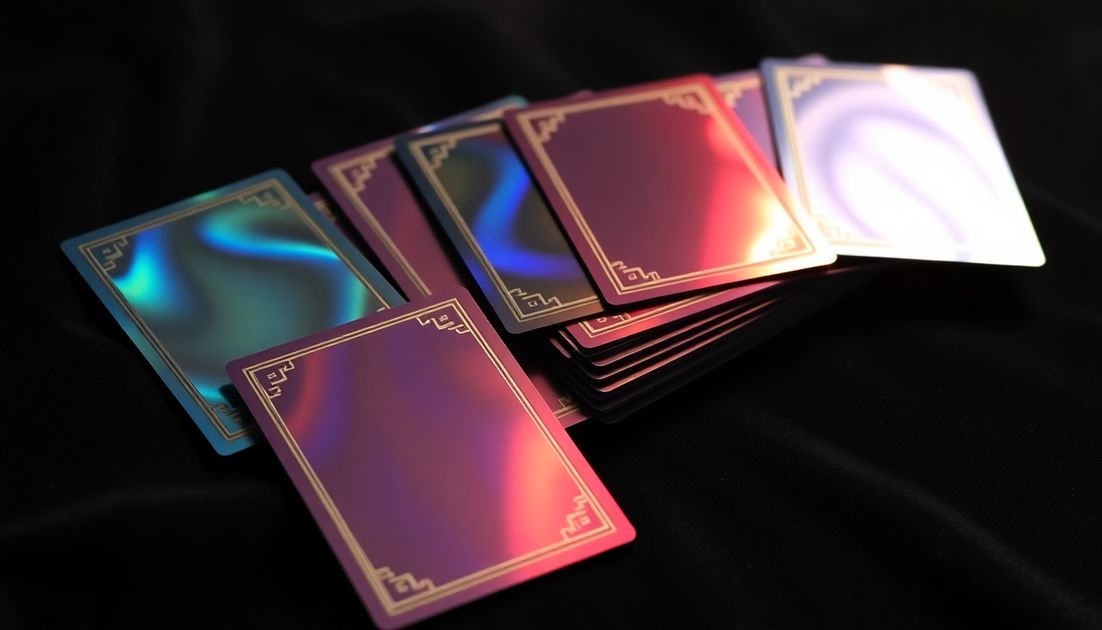 One Piece TCG OP09 Price Guide: Hidden Treasures and Market Bombs in Four Emperors