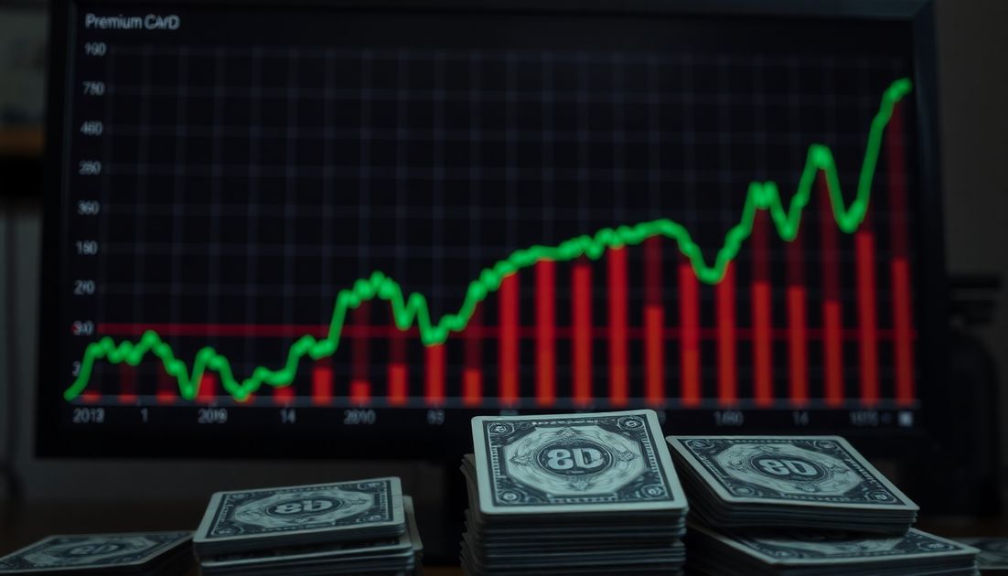 Piccolo Dragon Ball Trading Cards: Complete Price Guide and Market Analysis