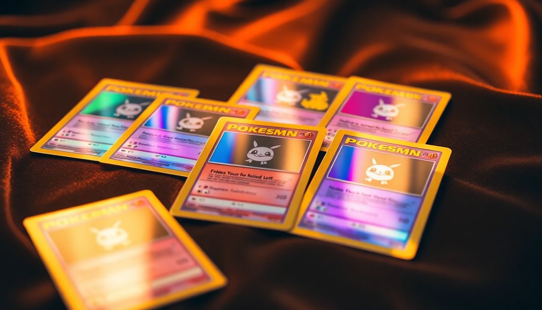 Pikachu and Zekrom GX Price Guide: Why This Lightning Tag Team Matters in 2024