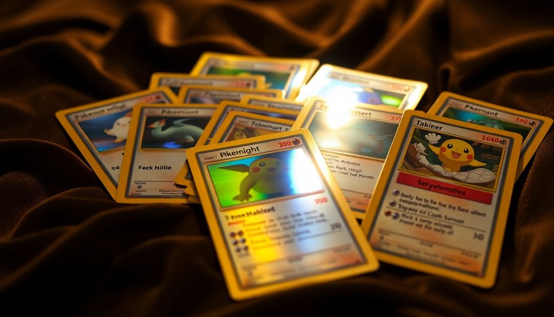 Pokemon 151 Card Values: Complete Price Guide and Market Analysis 2026