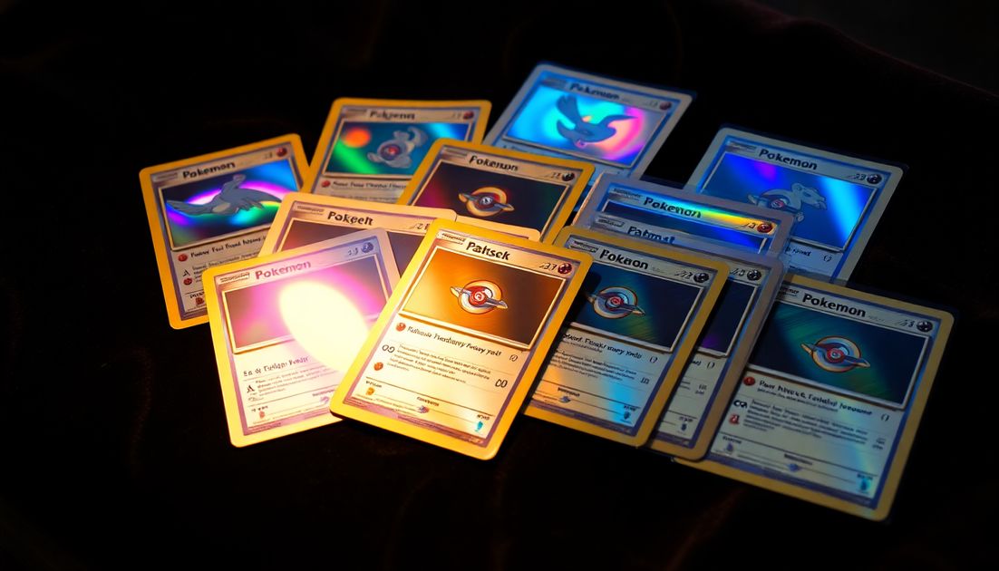 Pokemon 151 Price Guide: How the $120 Billion TCG Market Changed Forever