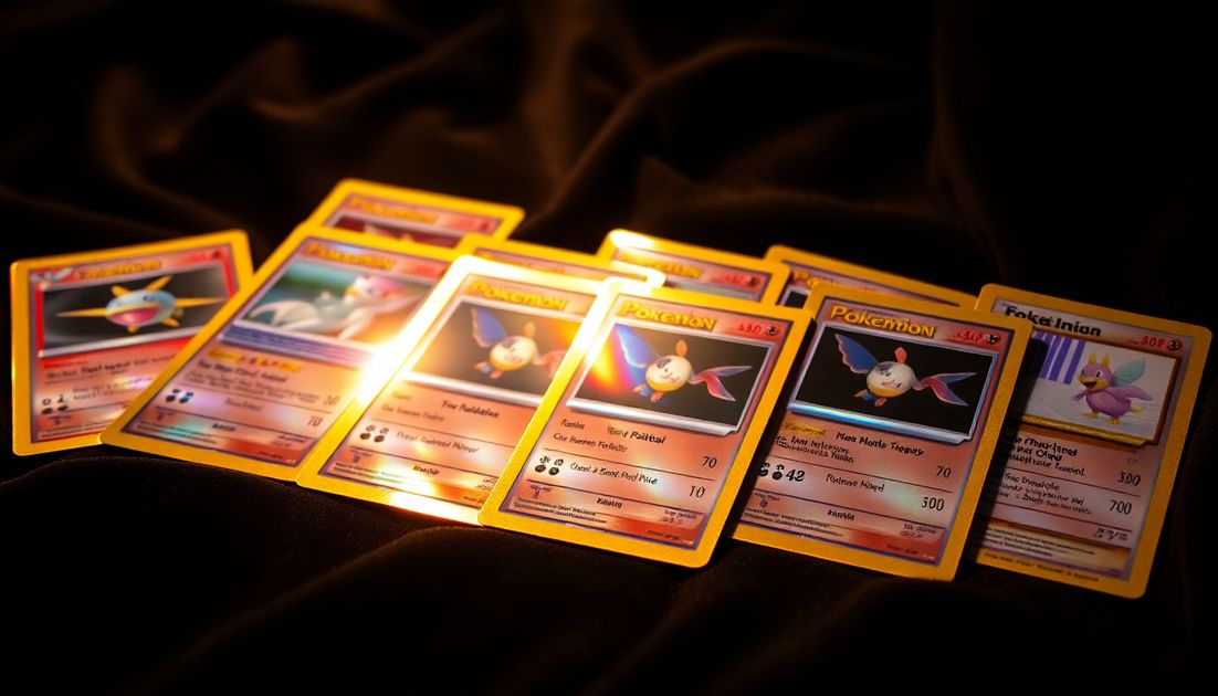 Pokemon 241: Complete Price Guide to Paldea Evolved's Crown Jewel Cards