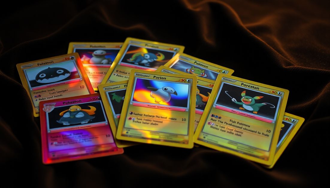 Pokemon Boxes Price Guide: Complete Market Analysis for Booster Box Investments