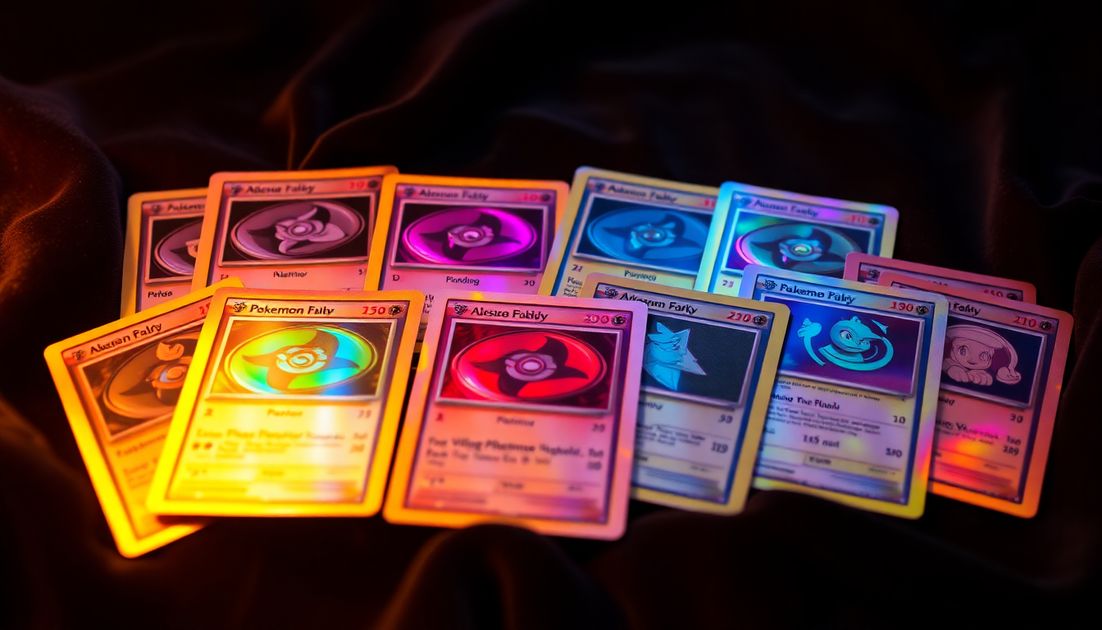 Pokemon Card Boxes: Complete Investment Guide for Sealed Product Returns