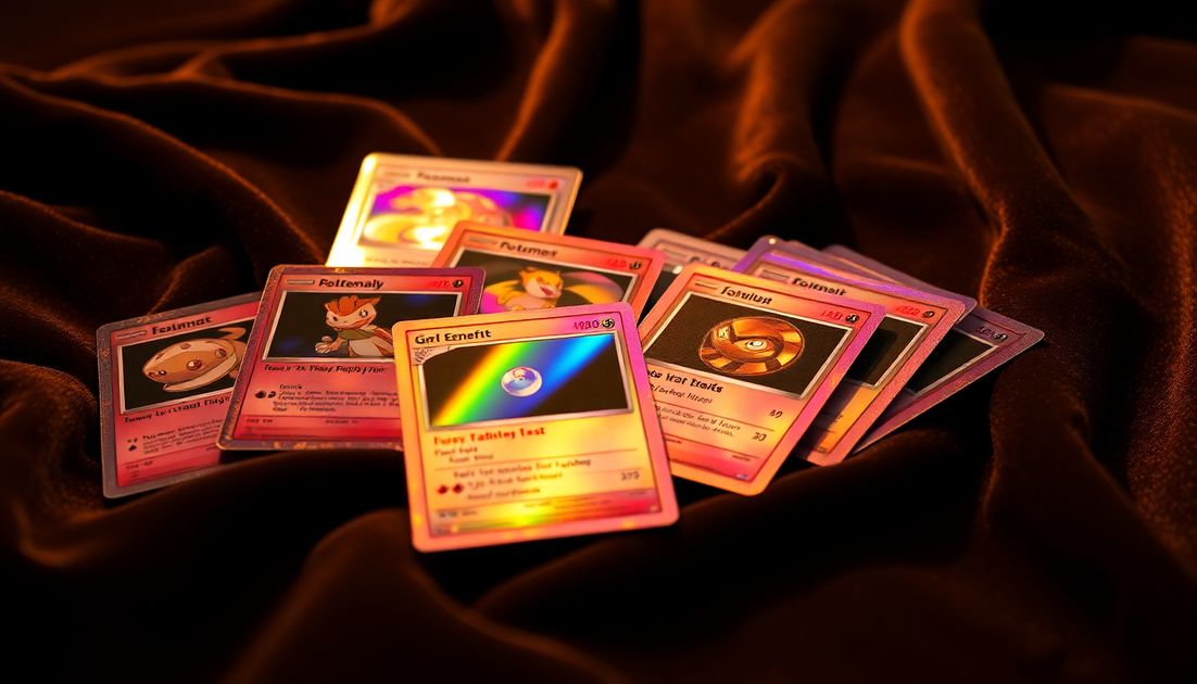 Pokemon Card Opening Simulator: The Complete Guide to Digital Pack Opening Tools and Their Impact on Card Values