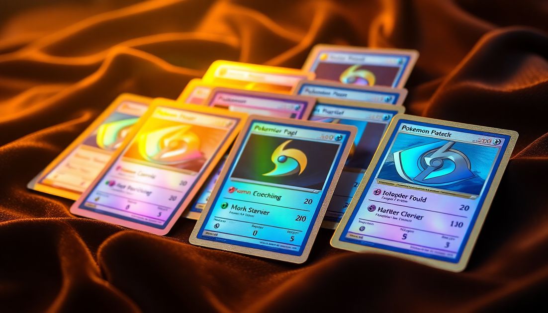 Pokemon Charizard Lounge Reveals the Hidden Market Nobody's Talking About