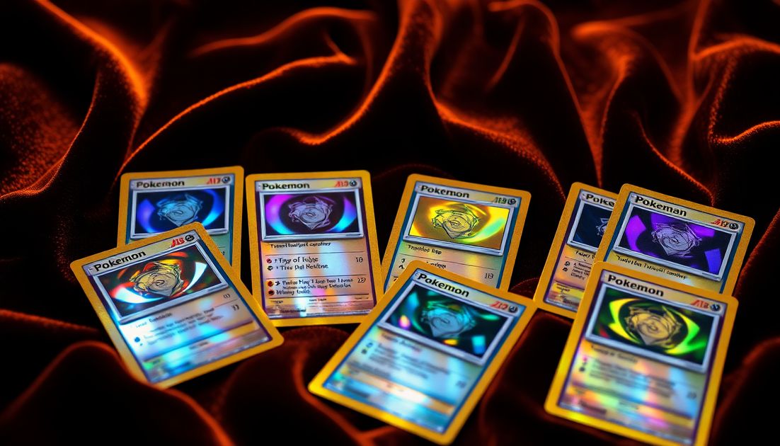Pokemon Pack Opening Simulator: Why Digital Practice Won't Save You From Real Booster Box Heartbreak
