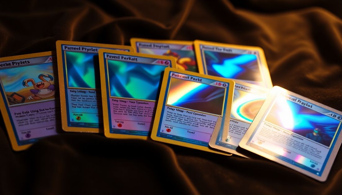 Pokemon Sword and Shield Cards: The Complete Price Guide to Base Set, Vivid Voltage, and Crown Tundra Chase Cards