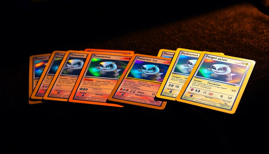 Pokemon Vivid Voltage Release Date: The Set That Killed Traditional Pull Rates Forever