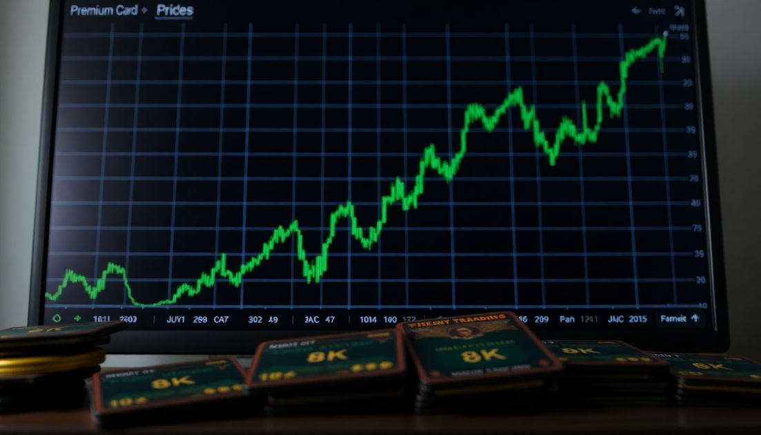 Pokémon GO Box Price Guide: Complete Market Analysis for ETBs, Boosters & Special Sets