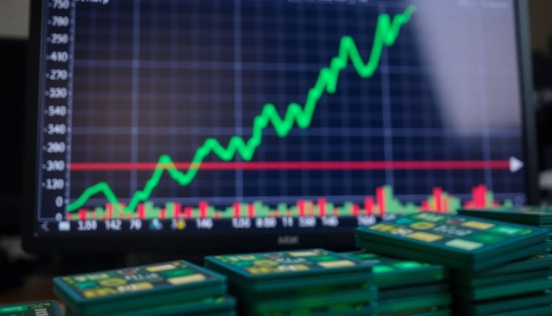 Pokémon Sword and Shield Cards Price Guide: Complete Market Analysis for 2024