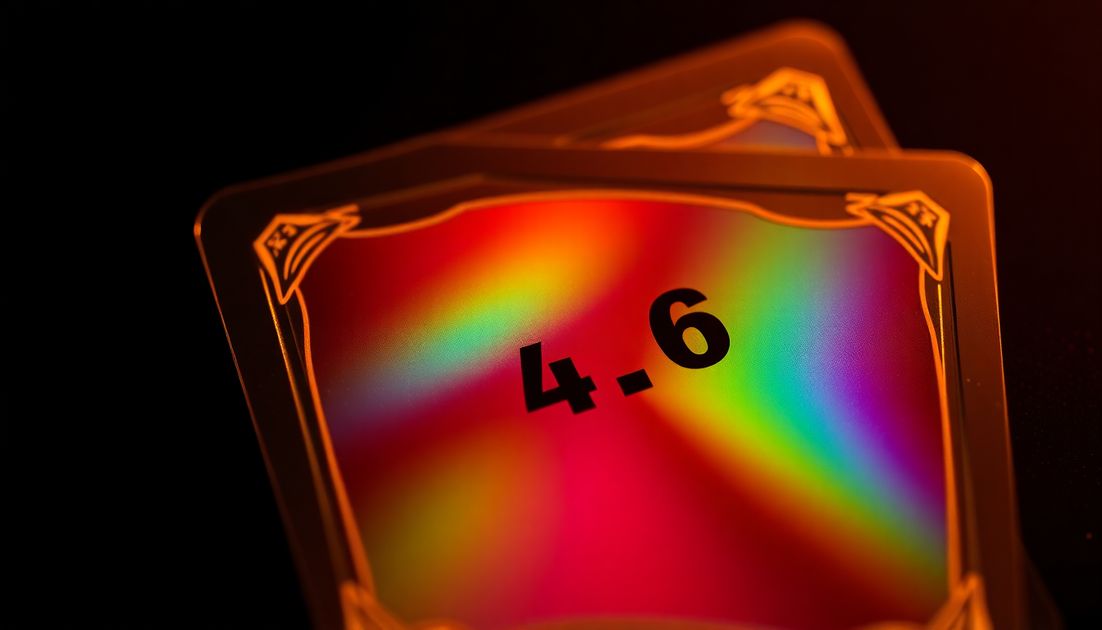Polteageist Price Guide: Why This $300 Card Could Hit $500 by 2025