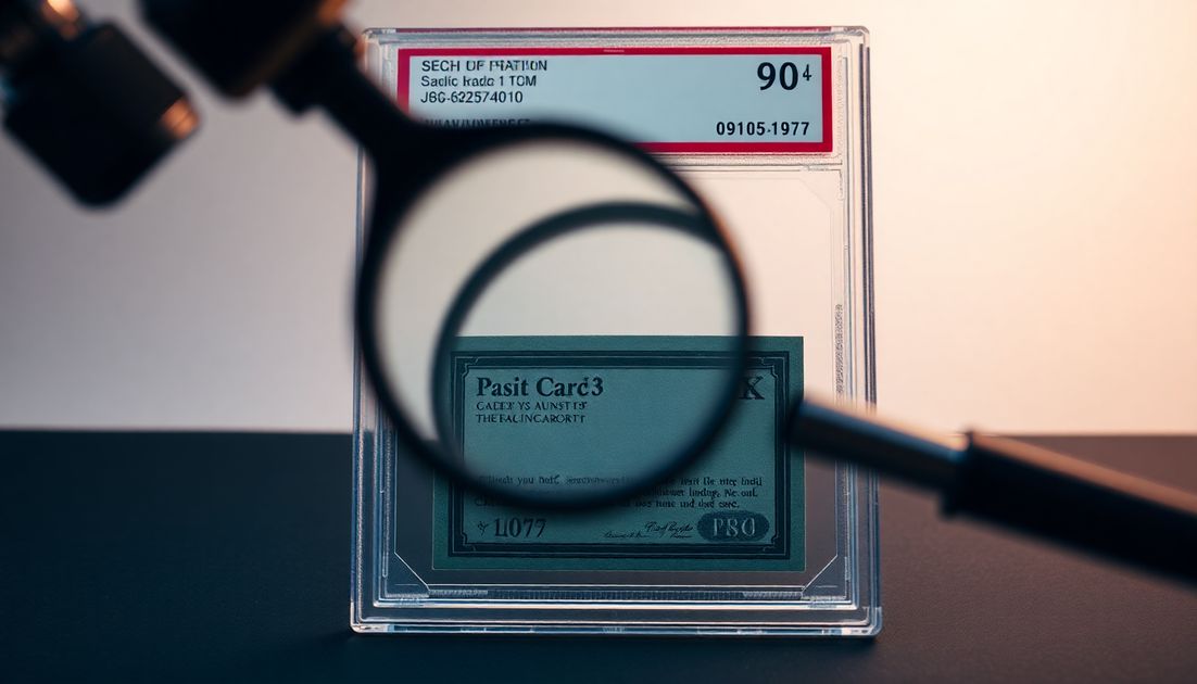 Polygon Pokémon Cards: Digital-Inspired TCG Art Commands $2,400 Average for PSA 10s