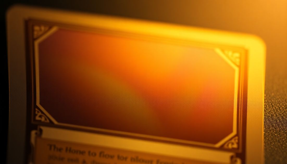 Price Charting for Trading Cards: Why Your Gut Feelings Are Costing You Money