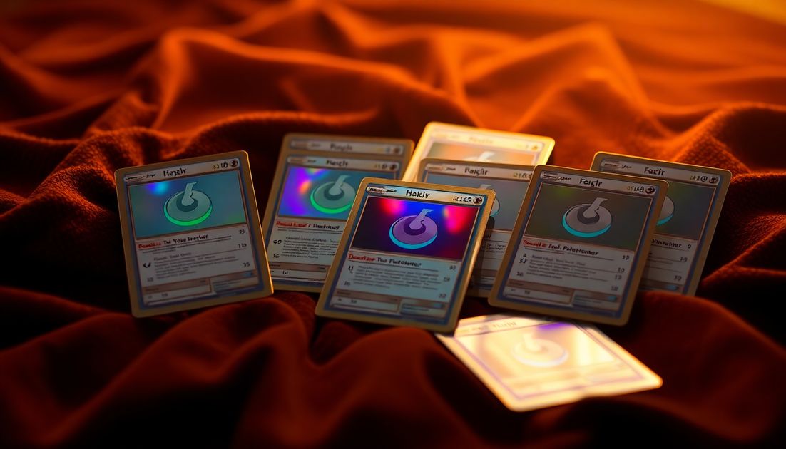 PSA 10 Charizard 1st Edition: Why This $350,000 Card Might Not Be Worth Grading