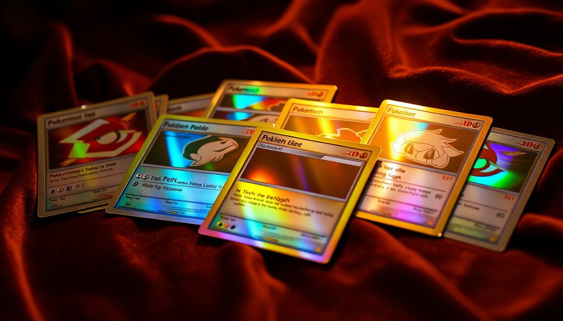 PSA 10 Charizard: Complete Grading Guide to Maximize Your Investment Returns