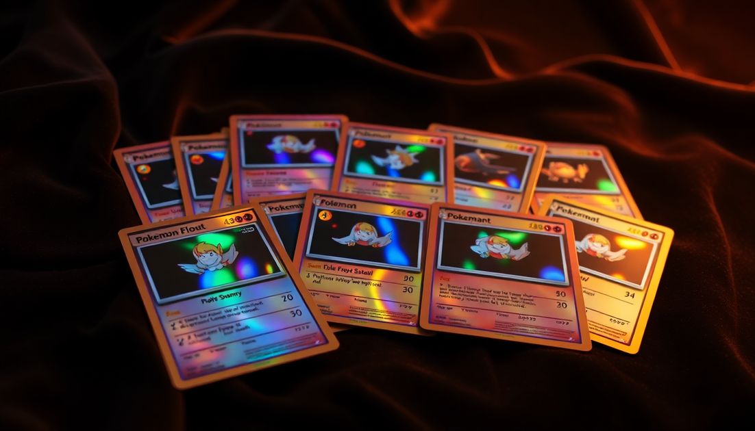 PSA 10 Charizard VMAX: Complete Grading Strategy and Market Analysis