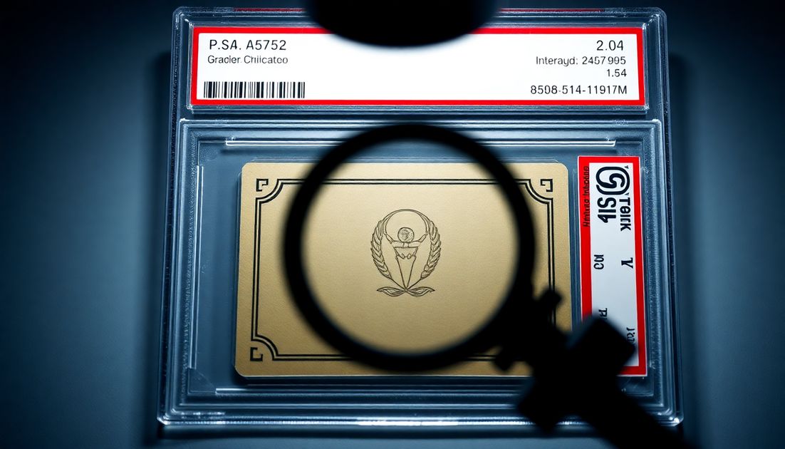 PSA Grading Cost 2024: Complete Pricing Guide and Hidden Fees You Need to Know