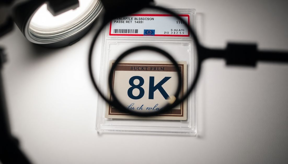 PSA Grading Turnaround Time: Real Wait Times and Smart Submission Strategies for 2024