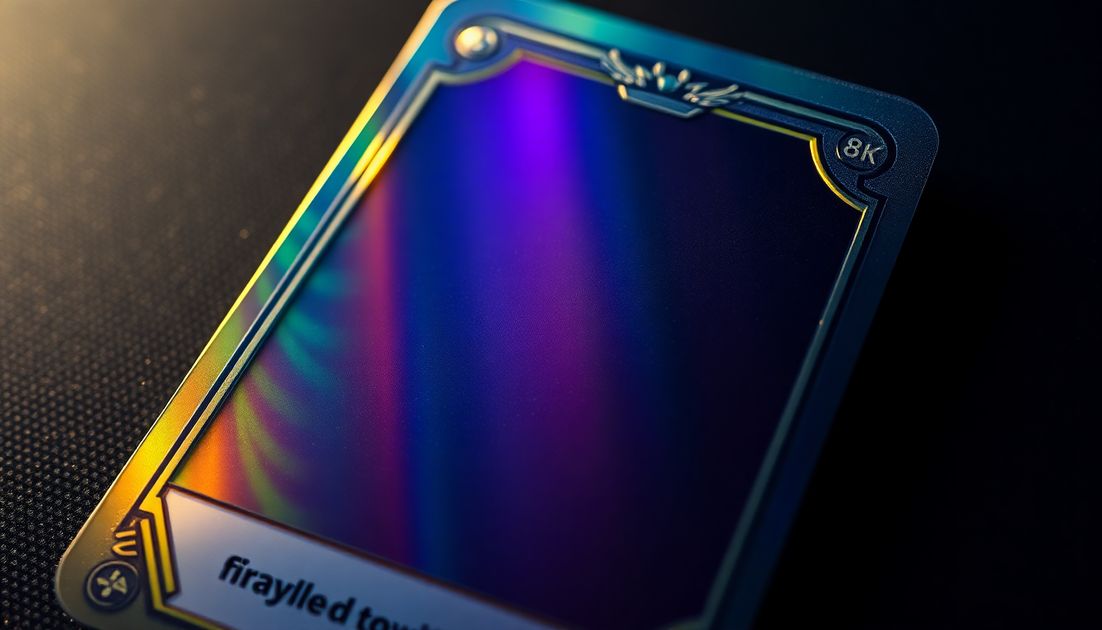Psyduck Price Analysis: The $15,000 Duck That Makes Collectors Quack Up