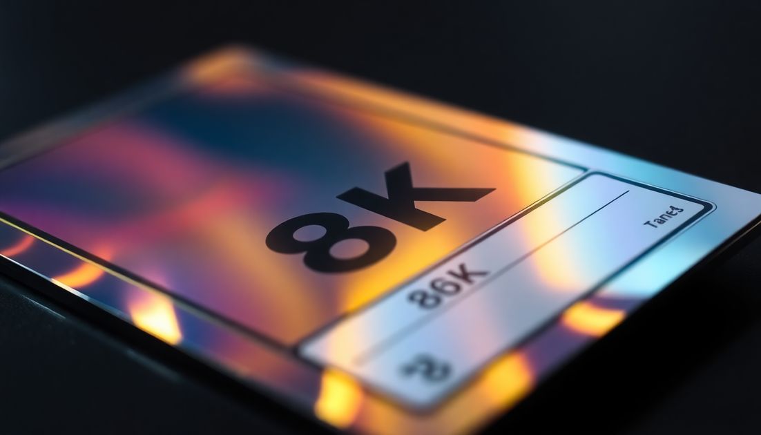 Quinn Ewers Card Values Are Getting Ridiculous — And Here's Why You Should Care
