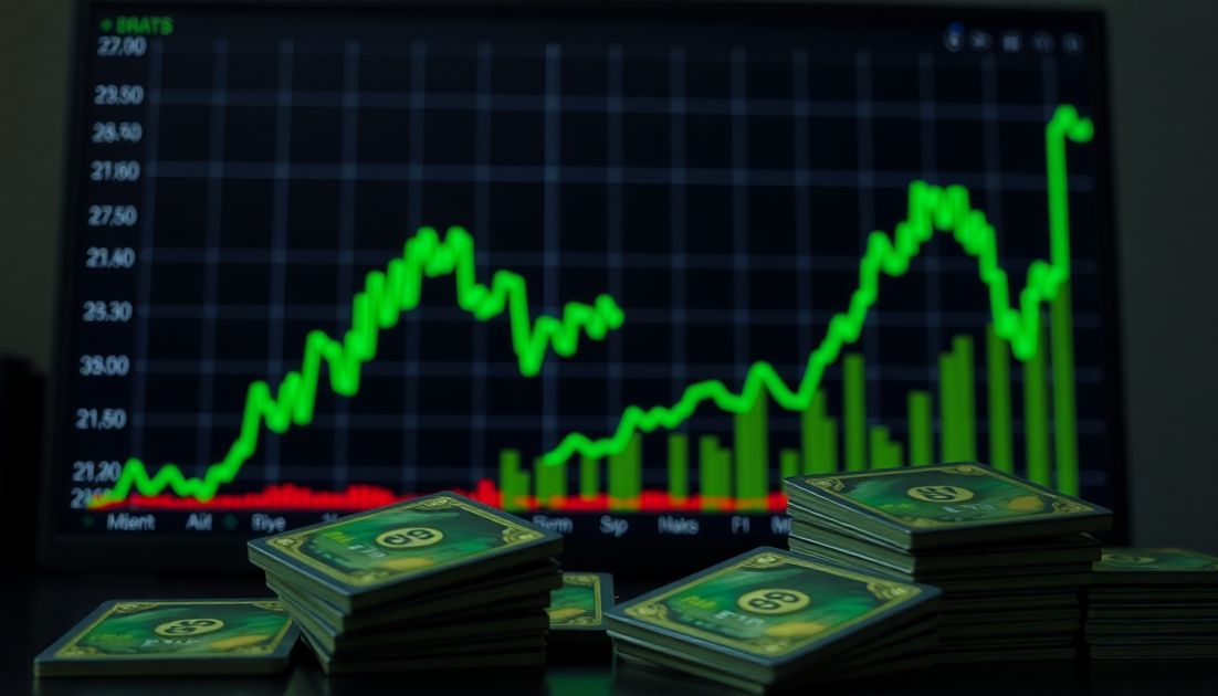 Raikou Card Values: Complete Price Guide and Market Analysis
