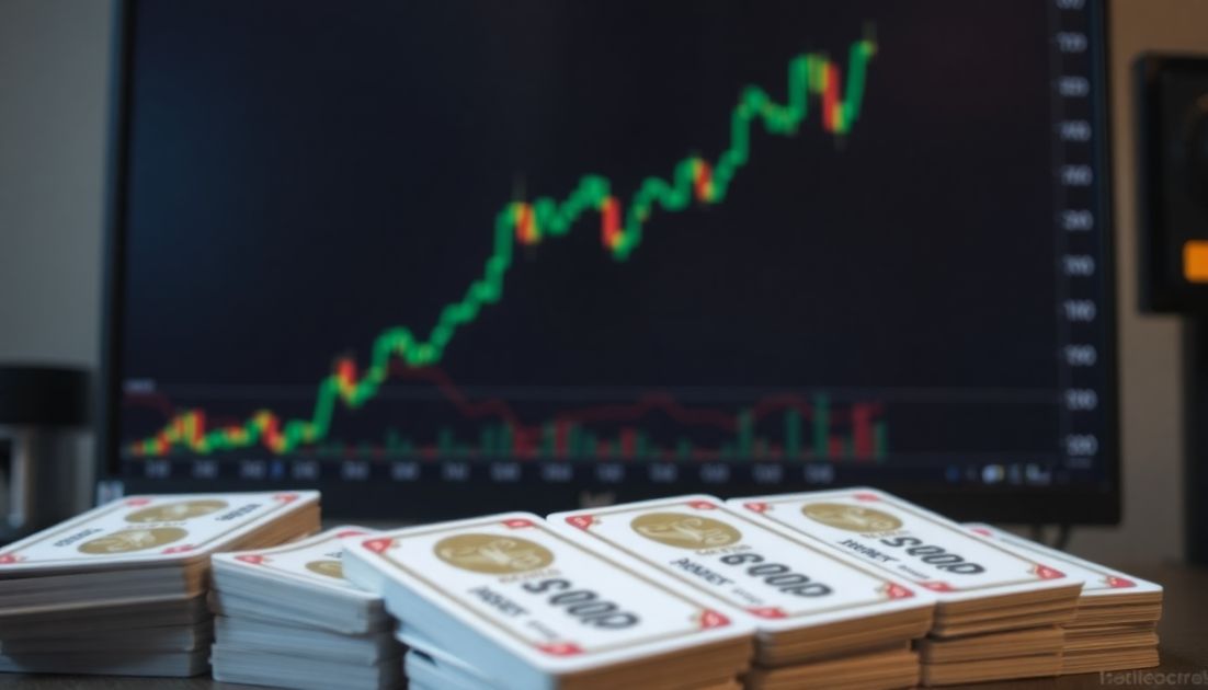 Relic Trading Card Values: Complete Price Guide and Market Analysis for Collectors