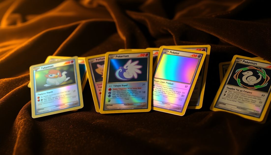 Reverse Holo Charizard Evolutions: Why This "Base Set Reprint" Commands Premium Prices