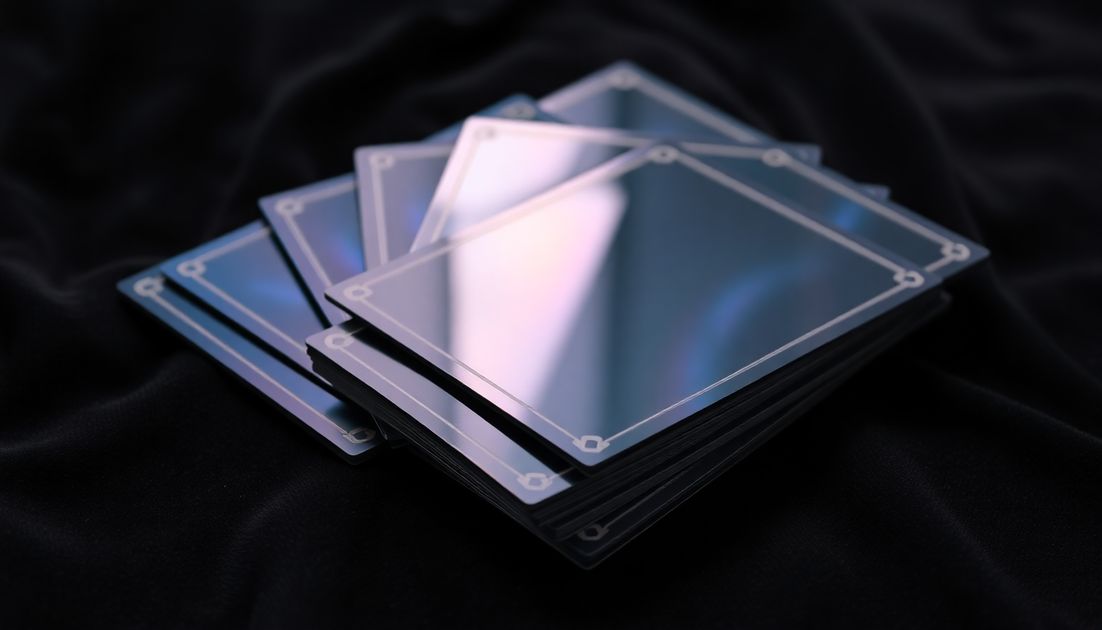 Roronoa Zoro One Piece TCG Cards: Complete Price Guide and Market Analysis