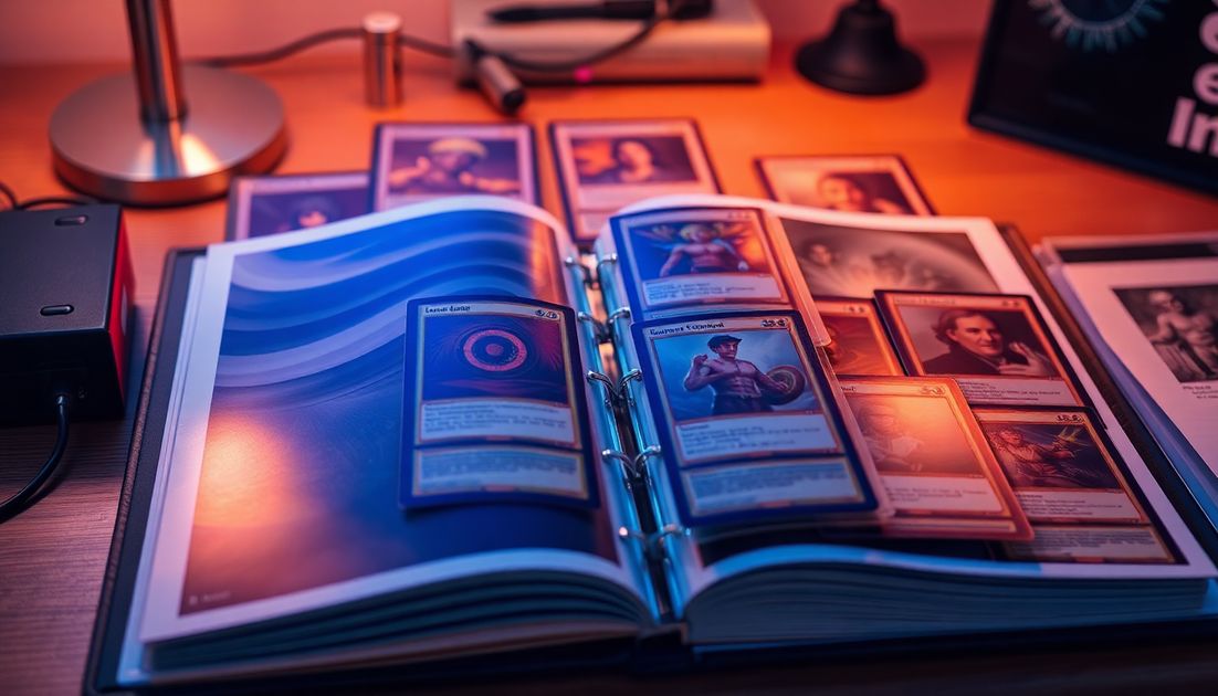 Rudeus Greyrat Cards Are About to Break Out - Here's Why Smart Collectors Are Buying Now