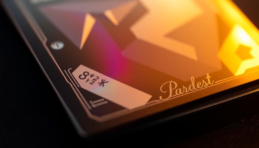 Scrooge McDuck Cards Are Worth More Than His Money Bin: Complete Price Guide