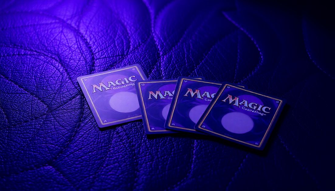 Secret Lair MTG Bob Ross Complete Price Guide: The Most Undervalued Art-Based Magic Investment in 2024