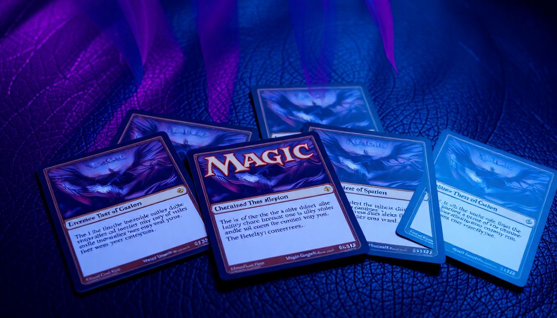 Secret Lair MTG Price Guide: Why Limited Prints Don't Always Mean Higher Returns