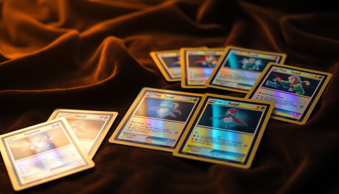 Shadowless Charizard Value Guide: Real Market Data and Price Analysis for 2024