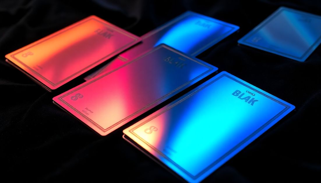 Shanks Card Values: The Complete 2026 Price Guide to One Piece TCG's Most Iconic Emperor