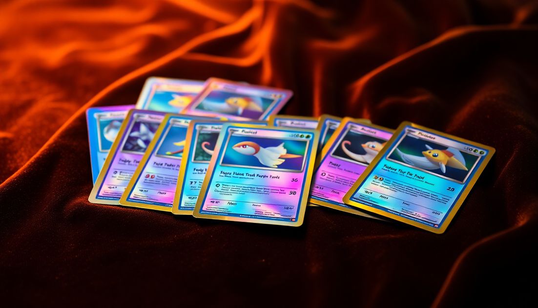 Shining Charizard Price Guide: Market Analysis and Investment Outlook for Neo Revelation's Crown Jewel