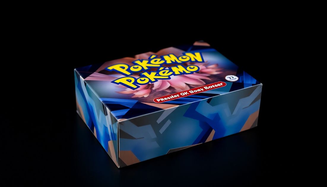 Should You Buy a Shining Fates Elite Trainer Box Right Now?