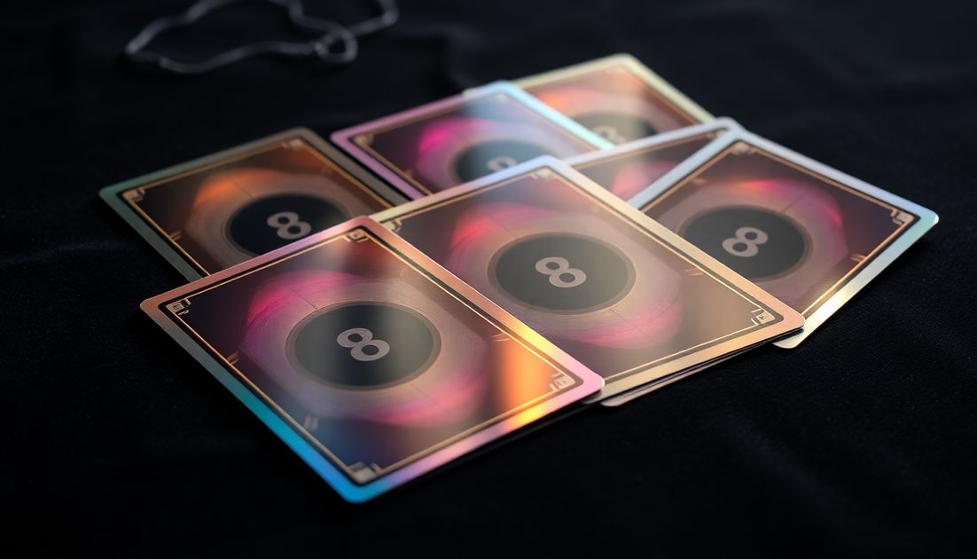 Should You Buy Mox Opal Now That It's Banned in Modern?