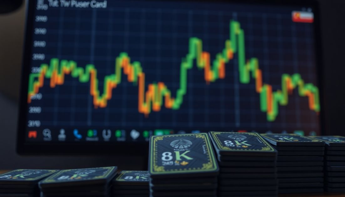 Should You Invest in Espeon Cards in 2024? A Complete Price Guide to the Purple Psychic Cat