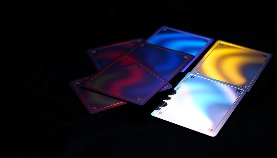 Should You Trust Yu-Gi-Oh Card Pack Openers or Buy Singles Instead?