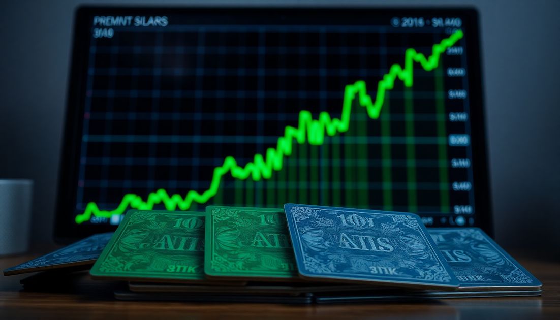 Squirtle Cards: The Complete Collector's Price Guide and Market Analysis
