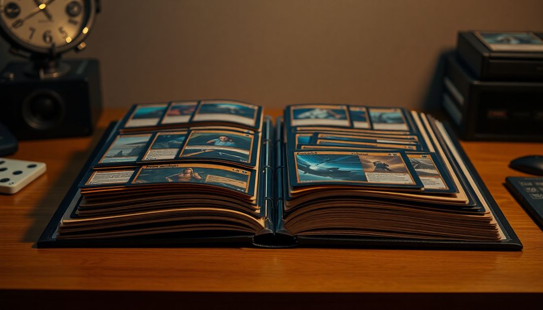 Team Rocket Cards Are More Than Just Nostalgia Plays — Here's Why Smart Collectors Are Buying Now
