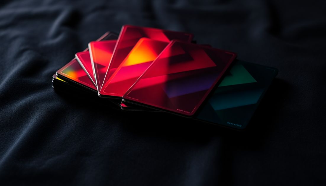 The $6 Million YuGiOh Card Market: Why Your Blue-Eyes Isn't Worthless After All