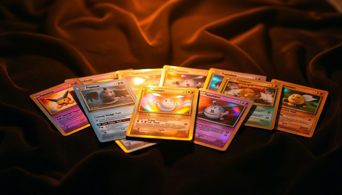 The Charizard Holo Market Is About to Break: Why Base Set Unlimited Will Hit $2,000 in 2024
