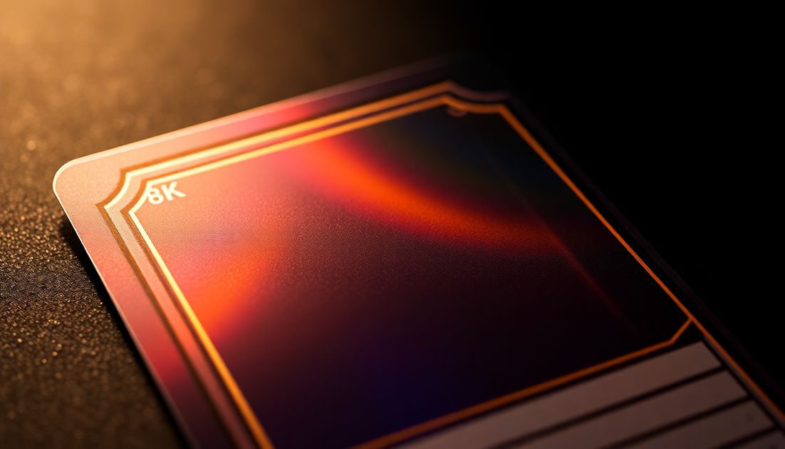 The Complete Rayquaza Price Guide: From $1 Budget Cards to $50,000 Gold Stars