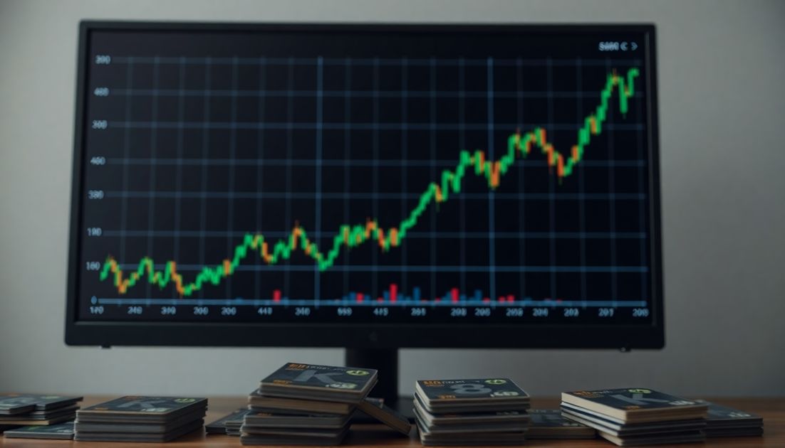 The Dueling Nexus Revolution: How Free Online Simulators Are Reshaping the TCG Market Worth Billions