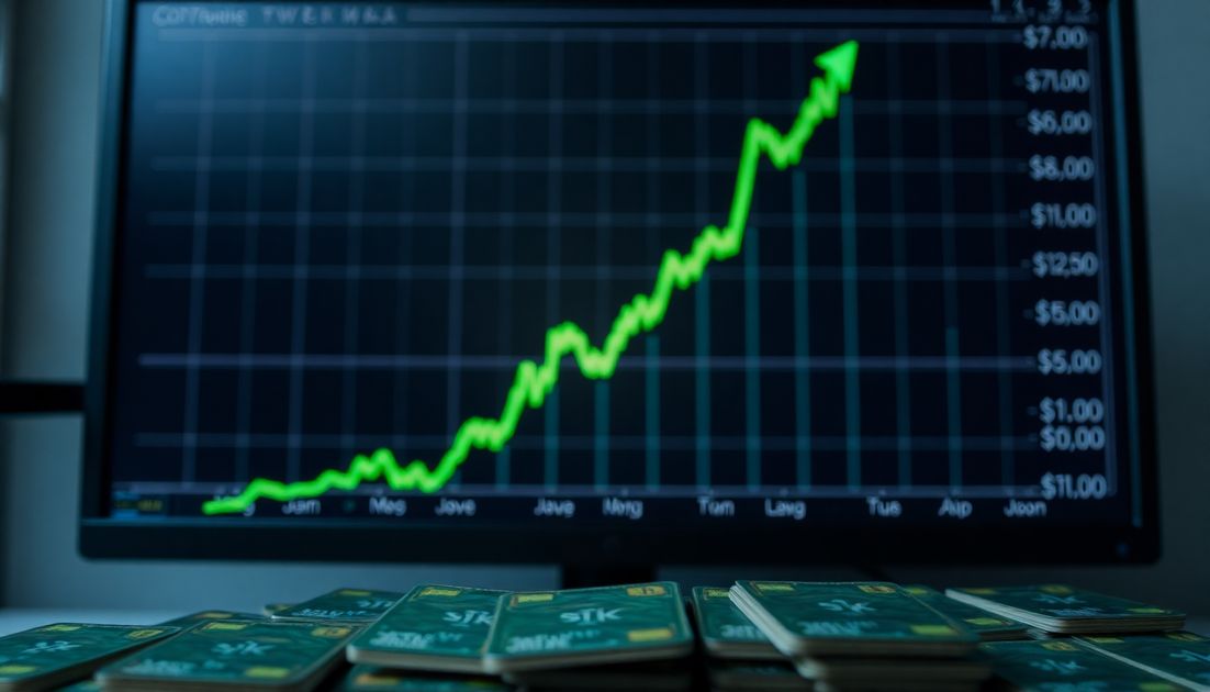 The Exodia Market Is Broken — And These Five Cards Will Make You Rich