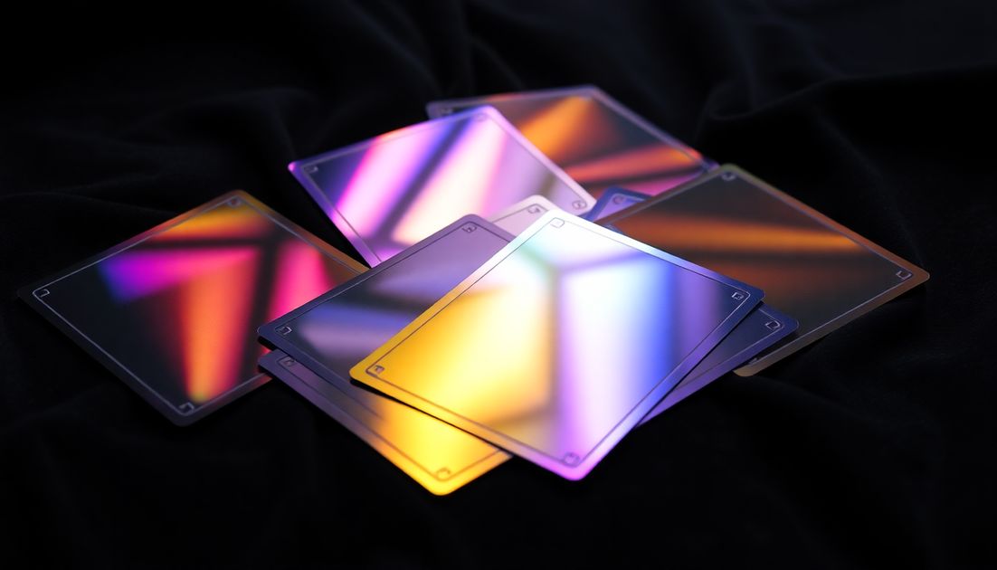 The Yu-Gi-Oh Card Value Game Is Rigged (And Here's How to Win It)